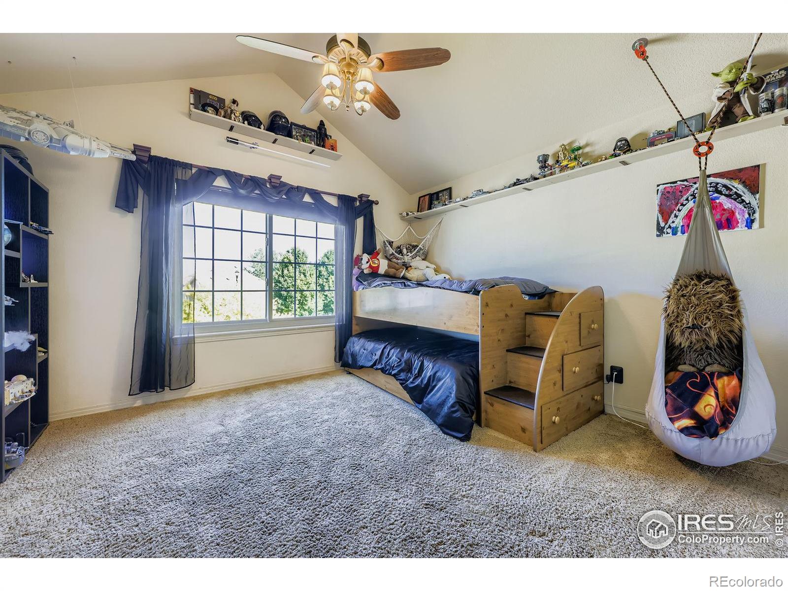 MLS Image #20 for 9000  eldorado avenue,longmont, Colorado