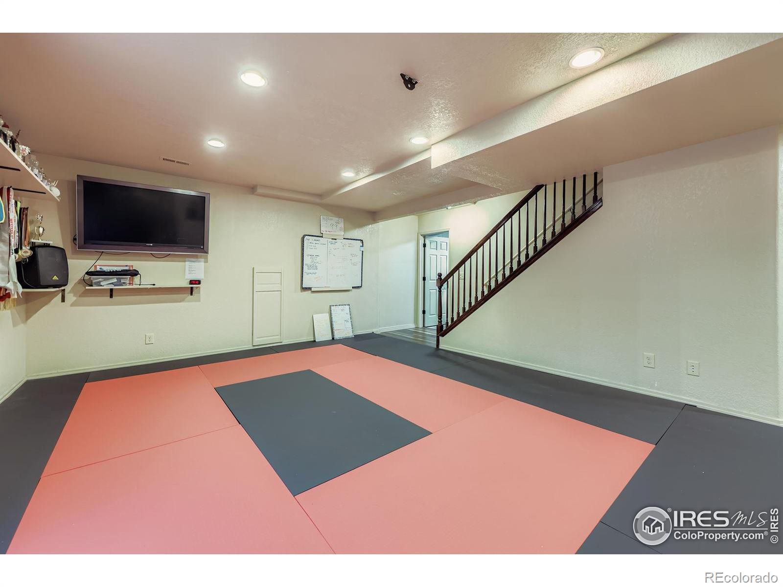 MLS Image #21 for 9000  eldorado avenue,longmont, Colorado