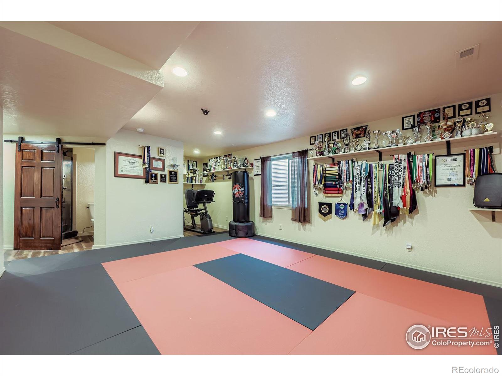 MLS Image #22 for 9000  eldorado avenue,longmont, Colorado