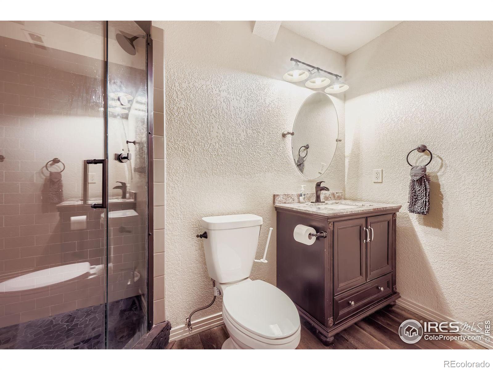 MLS Image #23 for 9000  eldorado avenue,longmont, Colorado