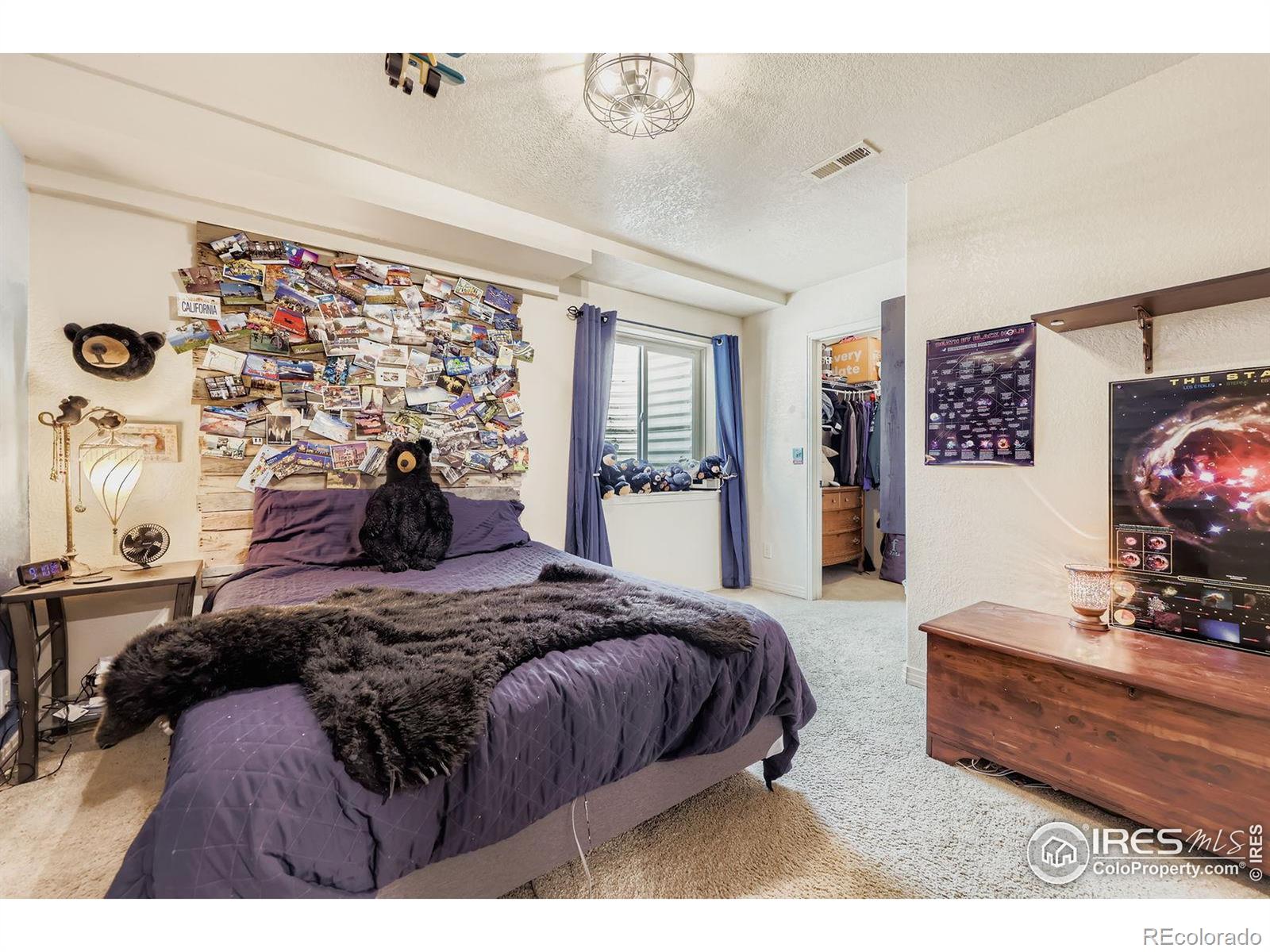MLS Image #24 for 9000  eldorado avenue,longmont, Colorado