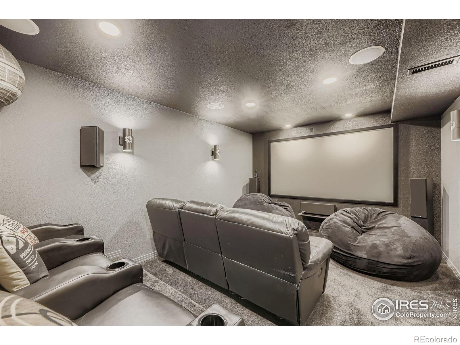 MLS Image #25 for 9000  eldorado avenue,longmont, Colorado