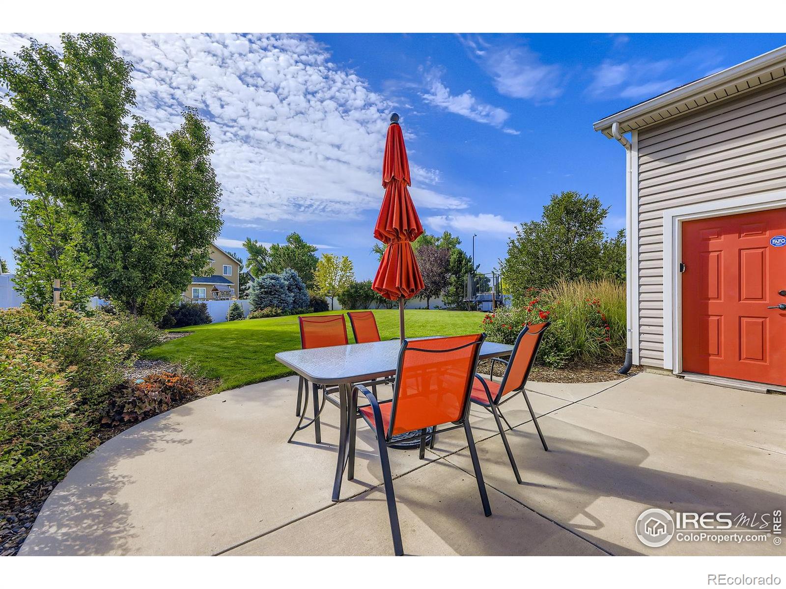 MLS Image #26 for 9000  eldorado avenue,longmont, Colorado