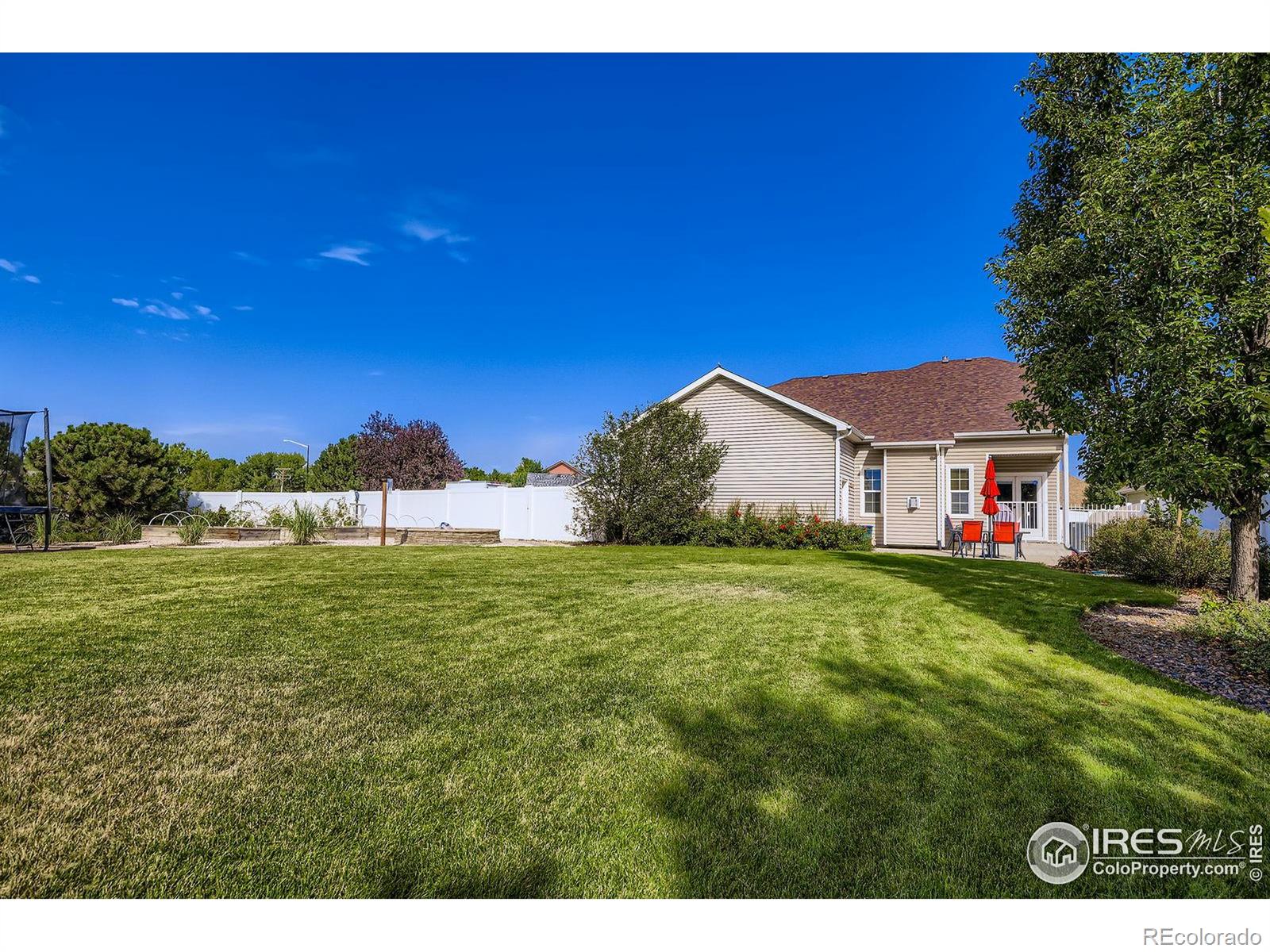 MLS Image #27 for 9000  eldorado avenue,longmont, Colorado