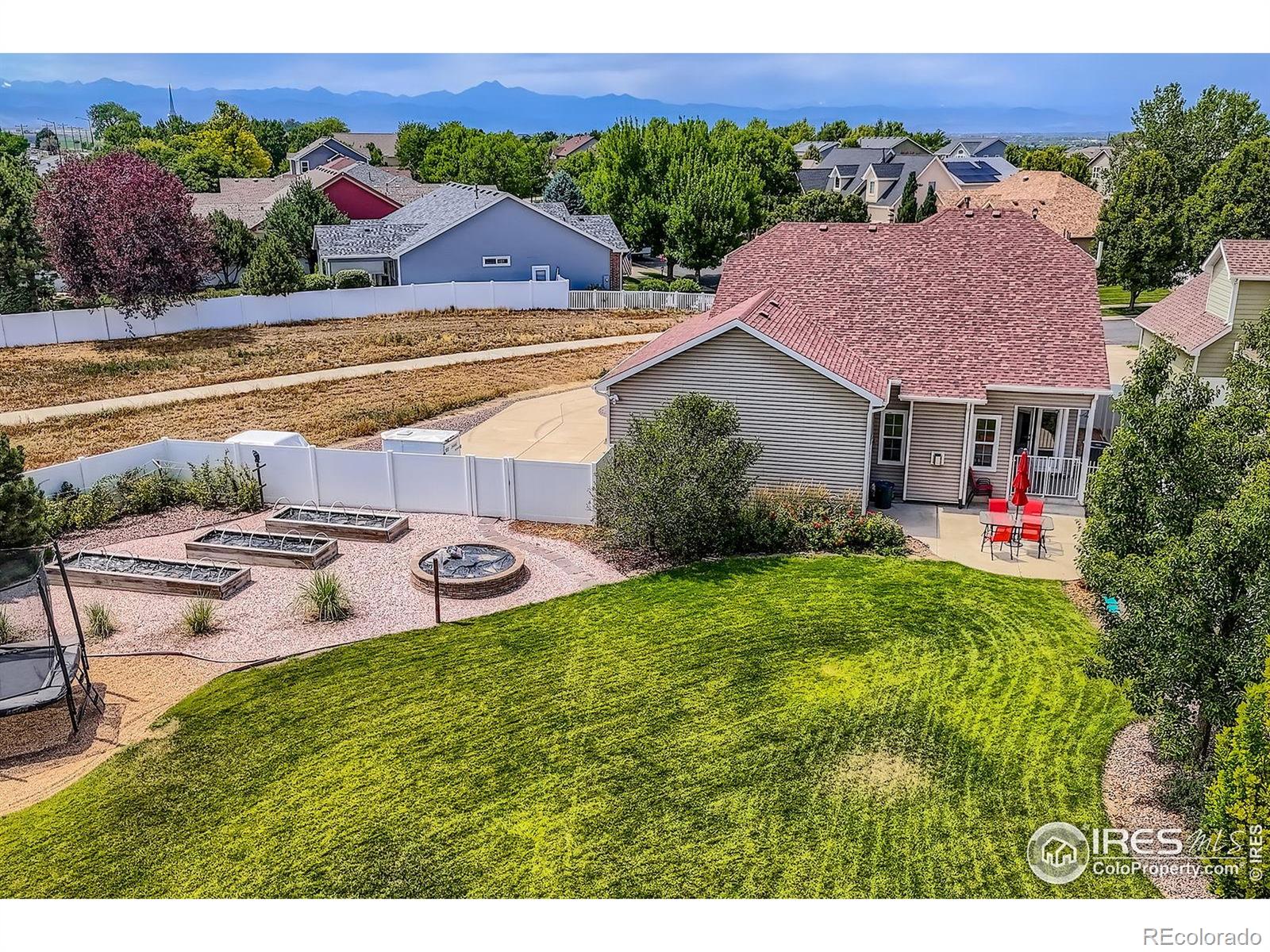 MLS Image #28 for 9000  eldorado avenue,longmont, Colorado