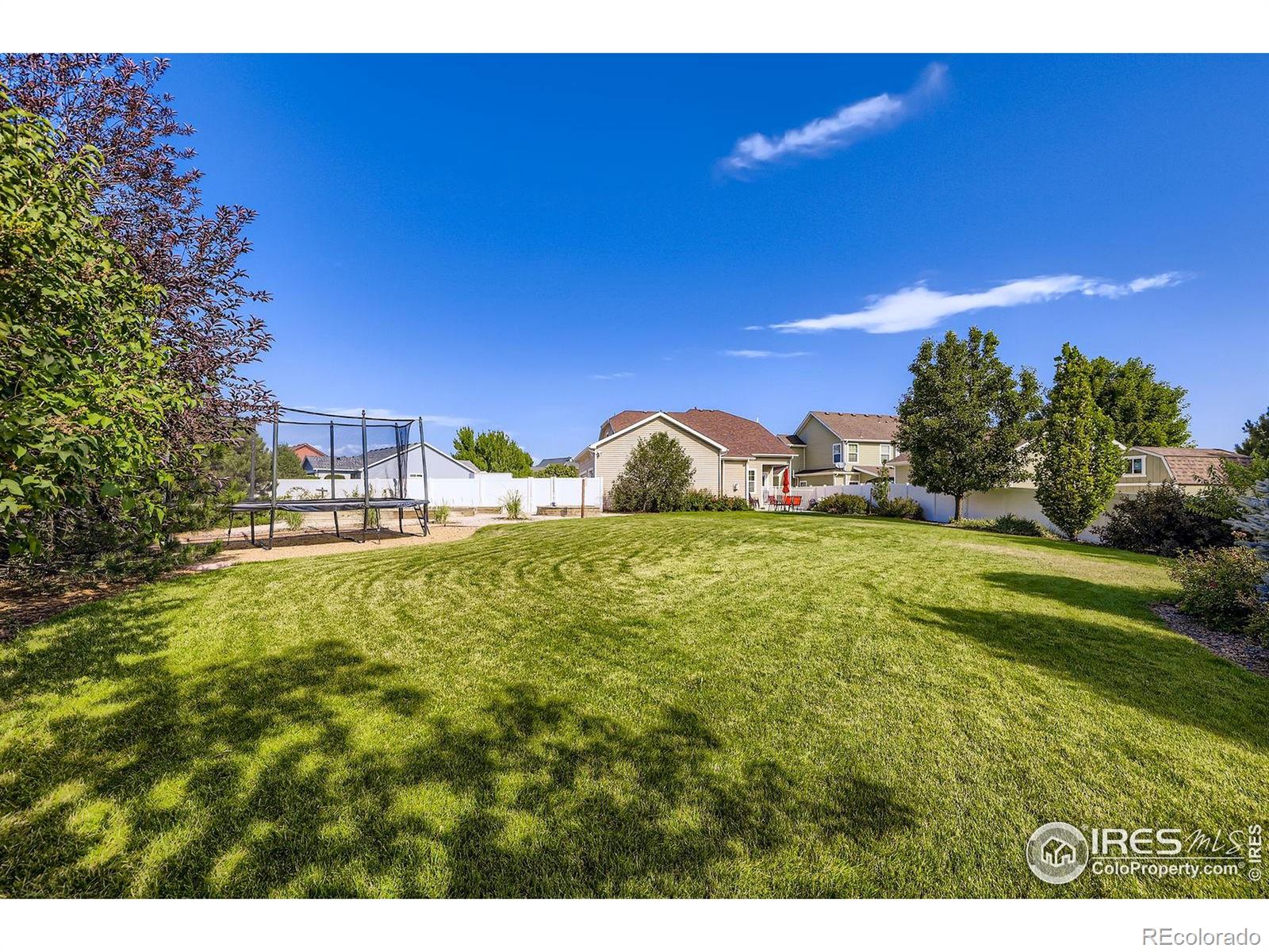 MLS Image #29 for 9000  eldorado avenue,longmont, Colorado