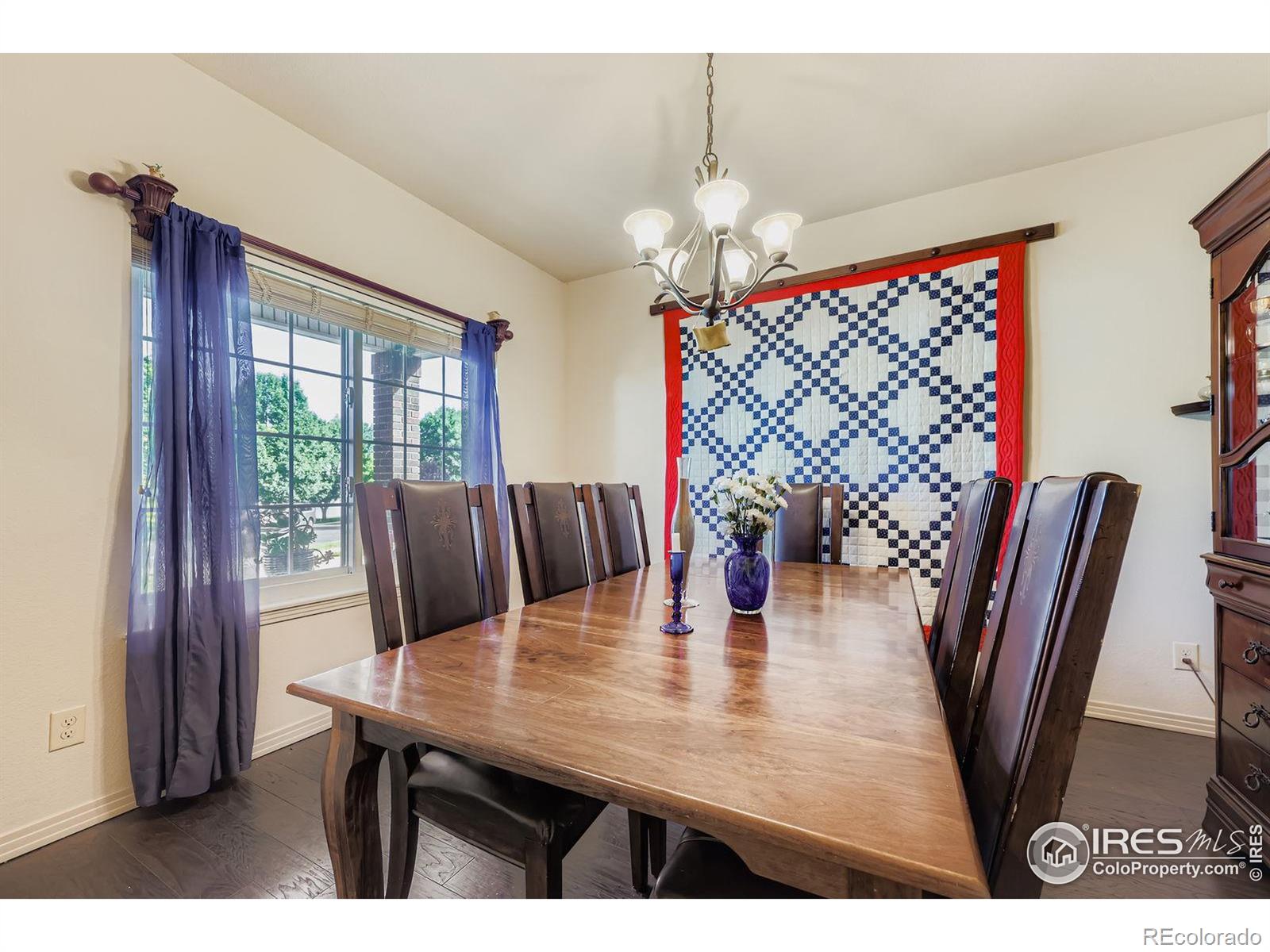MLS Image #3 for 9000  eldorado avenue,longmont, Colorado