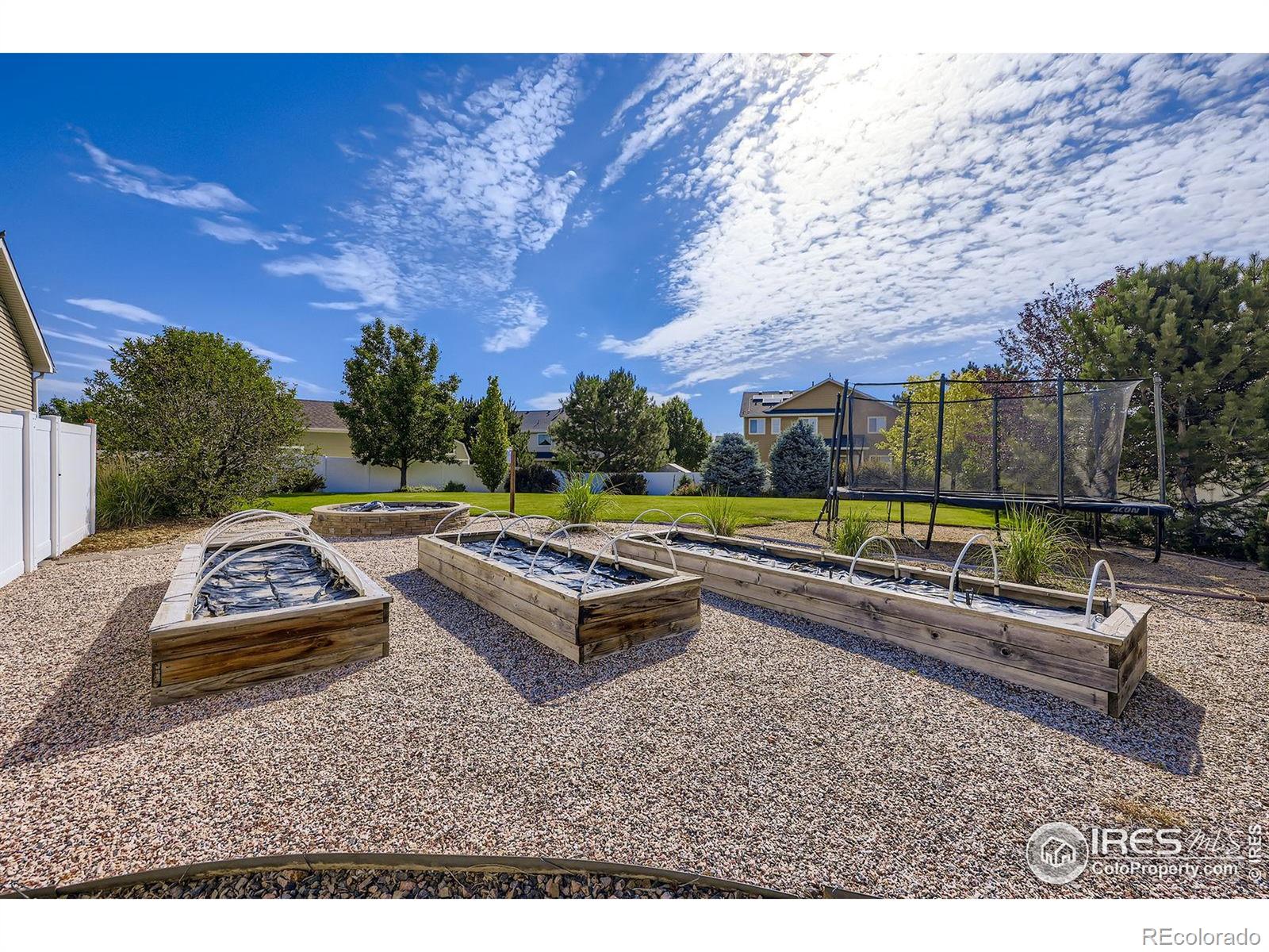 MLS Image #30 for 9000  eldorado avenue,longmont, Colorado