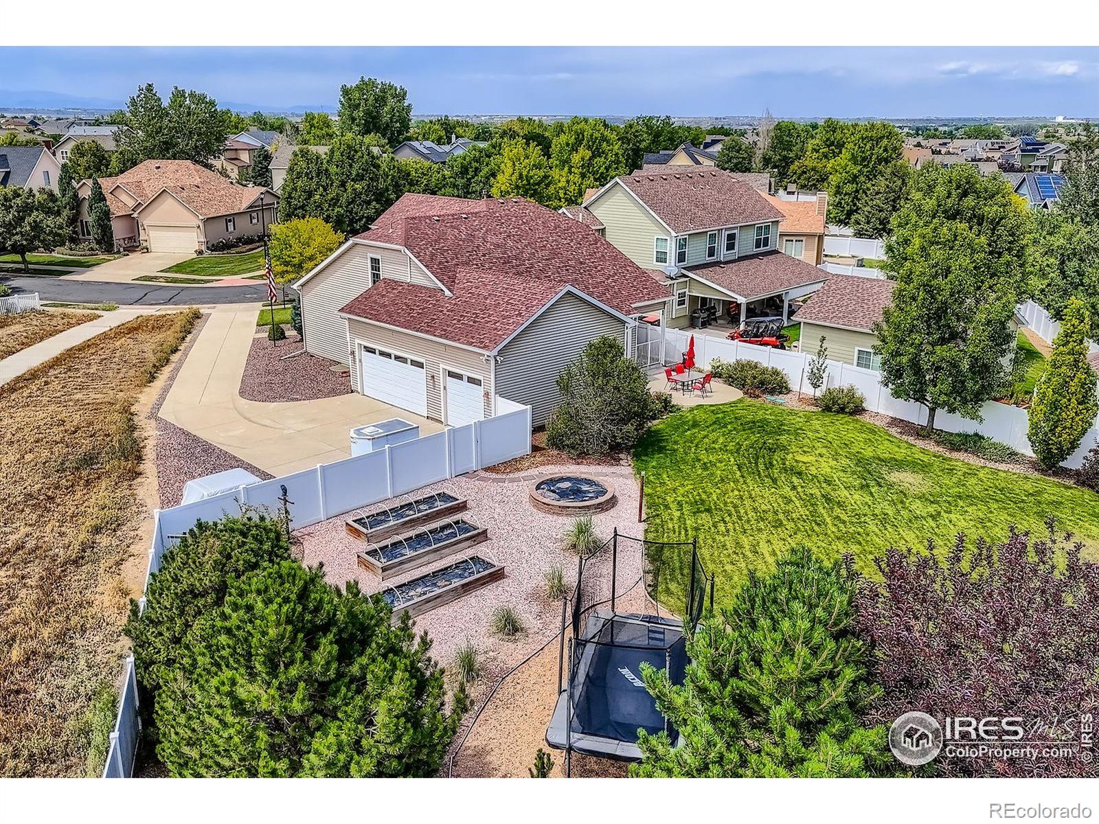 MLS Image #31 for 9000  eldorado avenue,longmont, Colorado