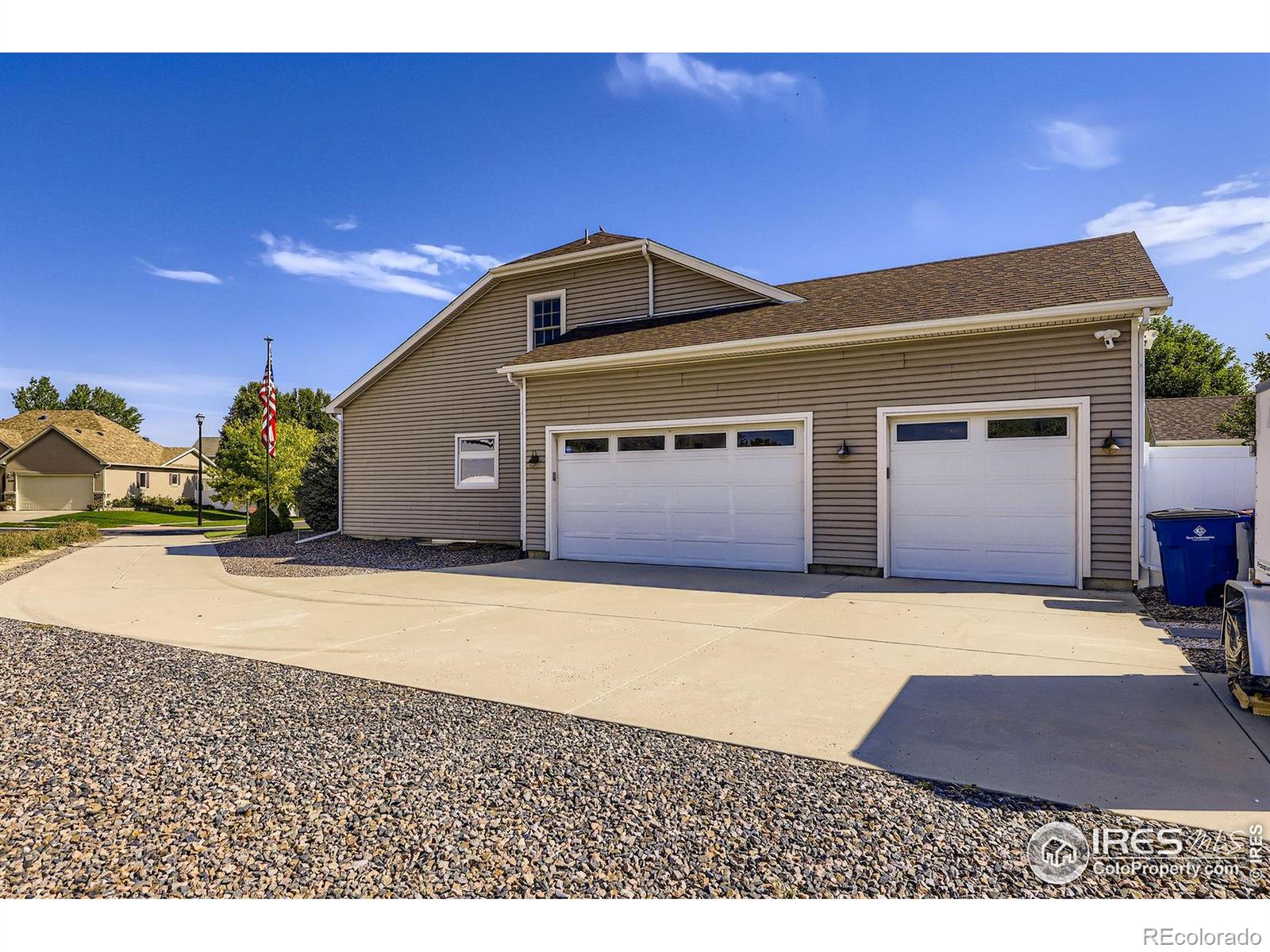 MLS Image #32 for 9000  eldorado avenue,longmont, Colorado