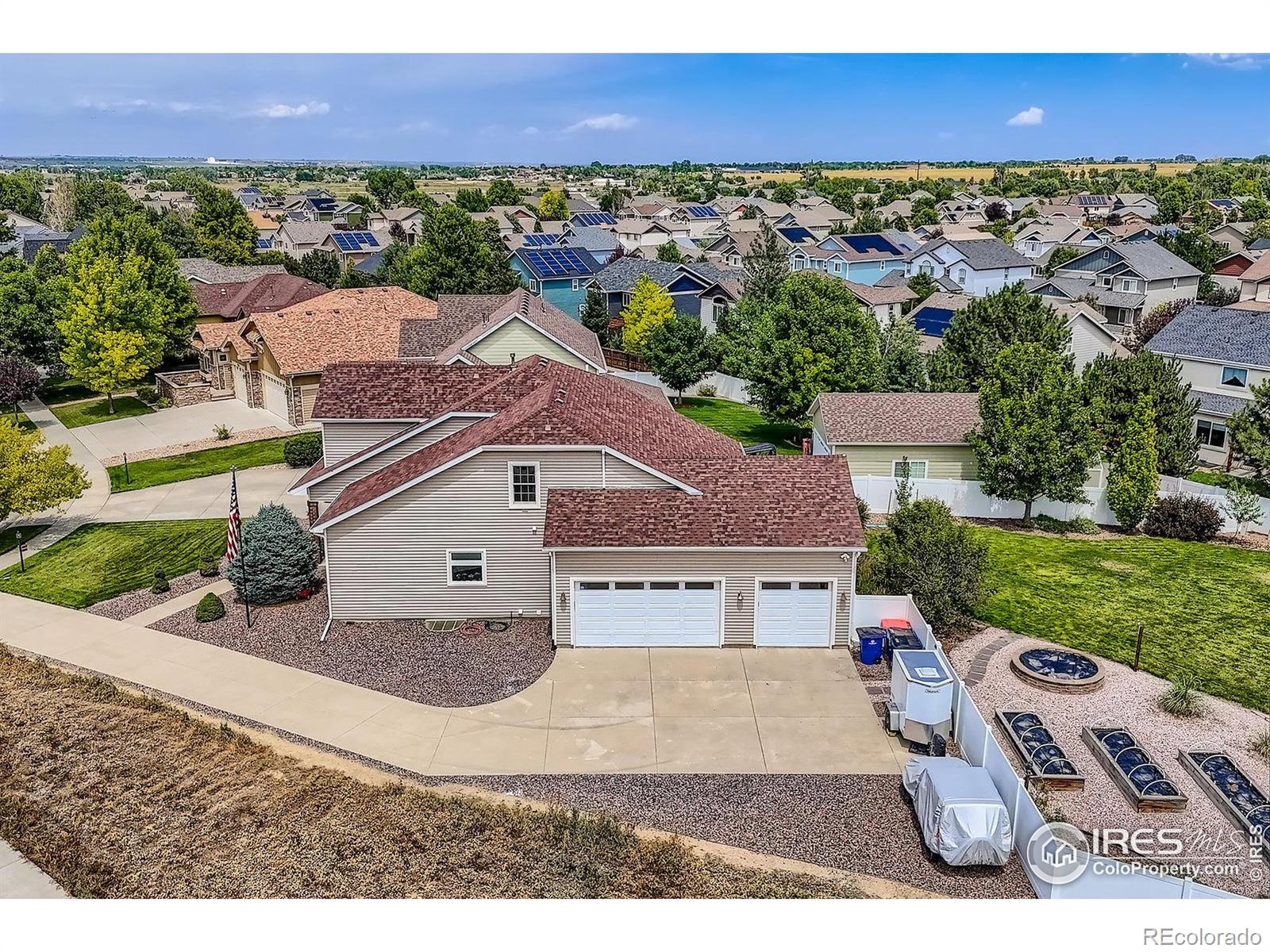 MLS Image #33 for 9000  eldorado avenue,longmont, Colorado