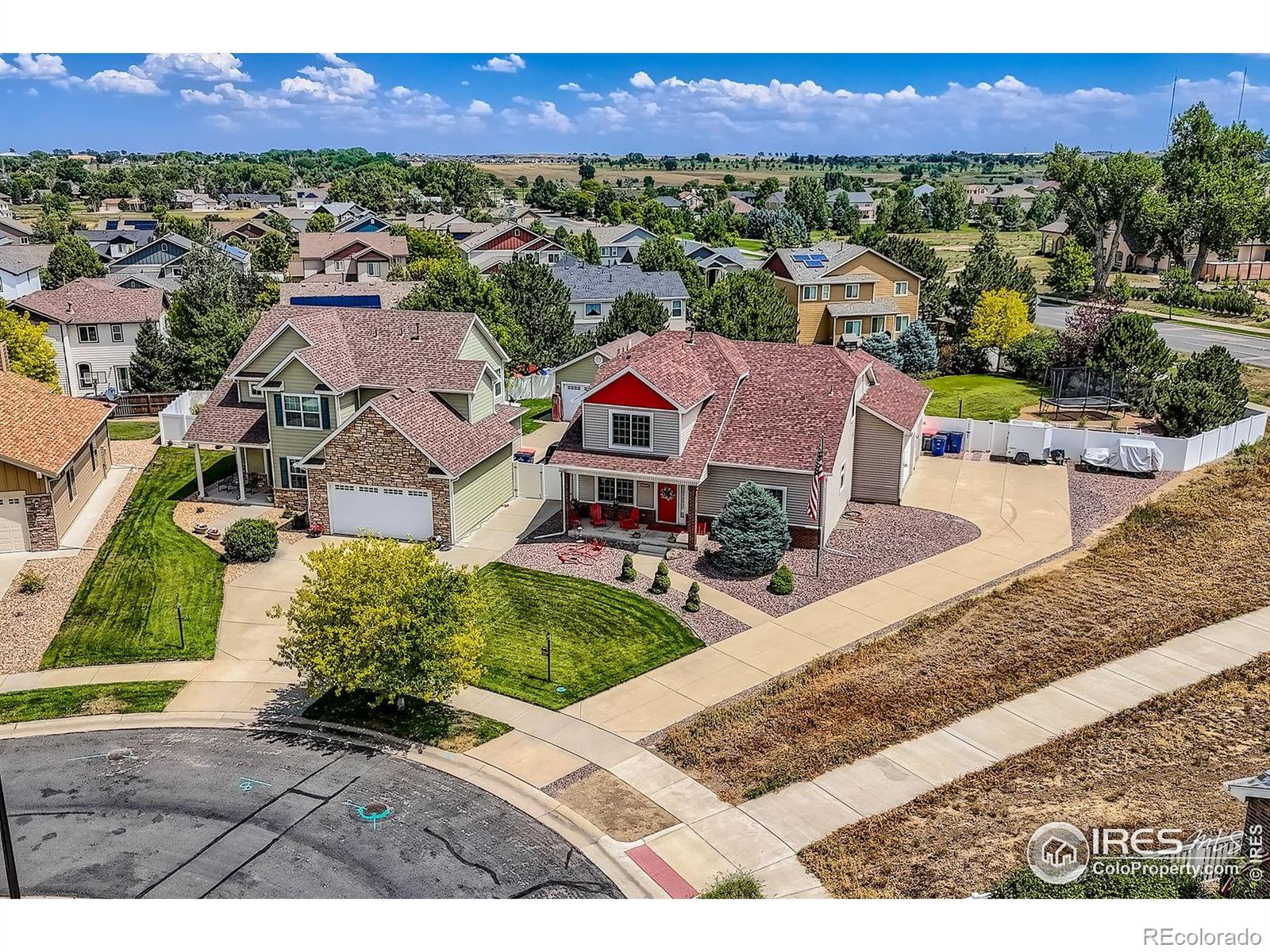 MLS Image #34 for 9000  eldorado avenue,longmont, Colorado