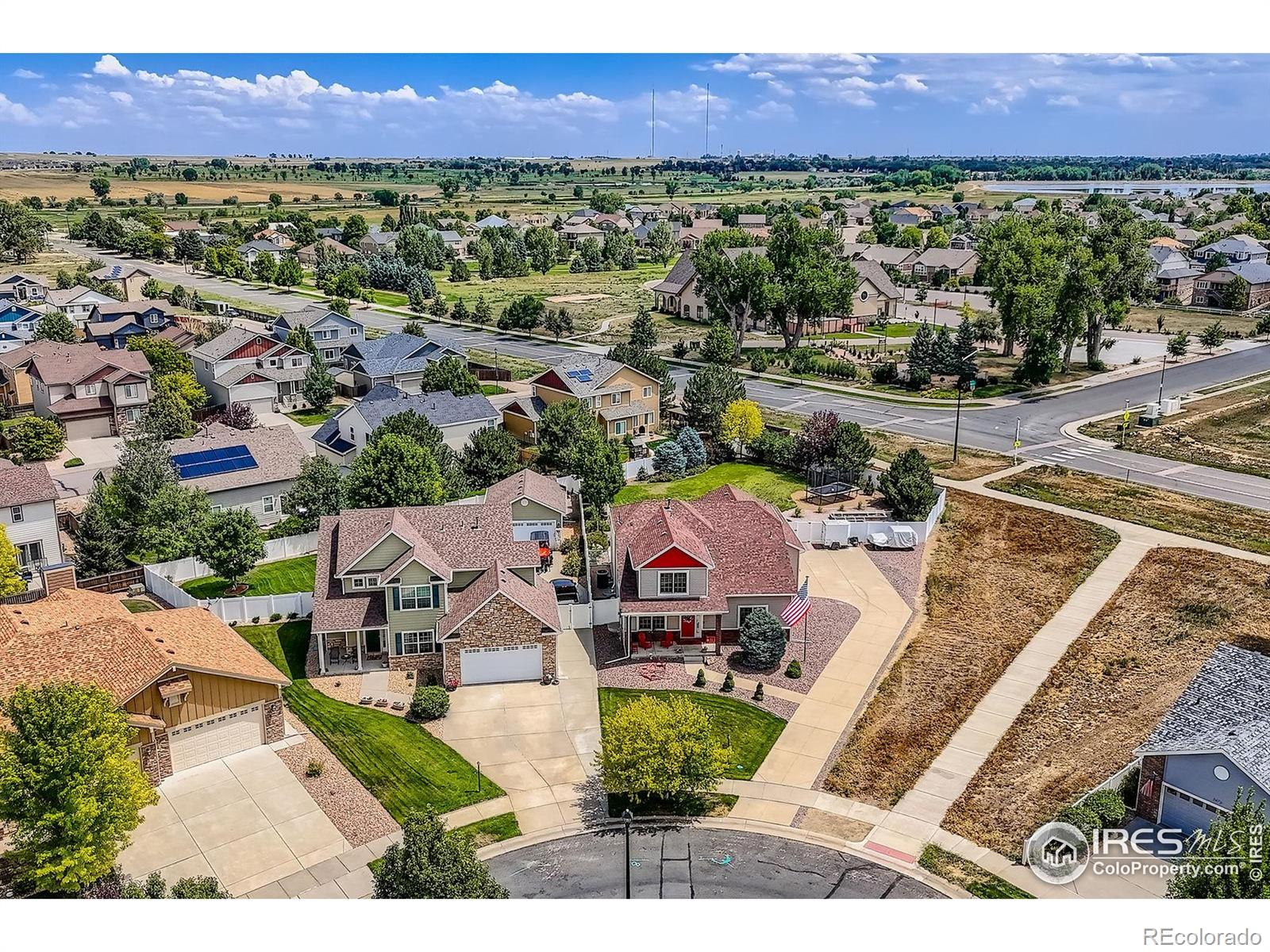 MLS Image #35 for 9000  eldorado avenue,longmont, Colorado