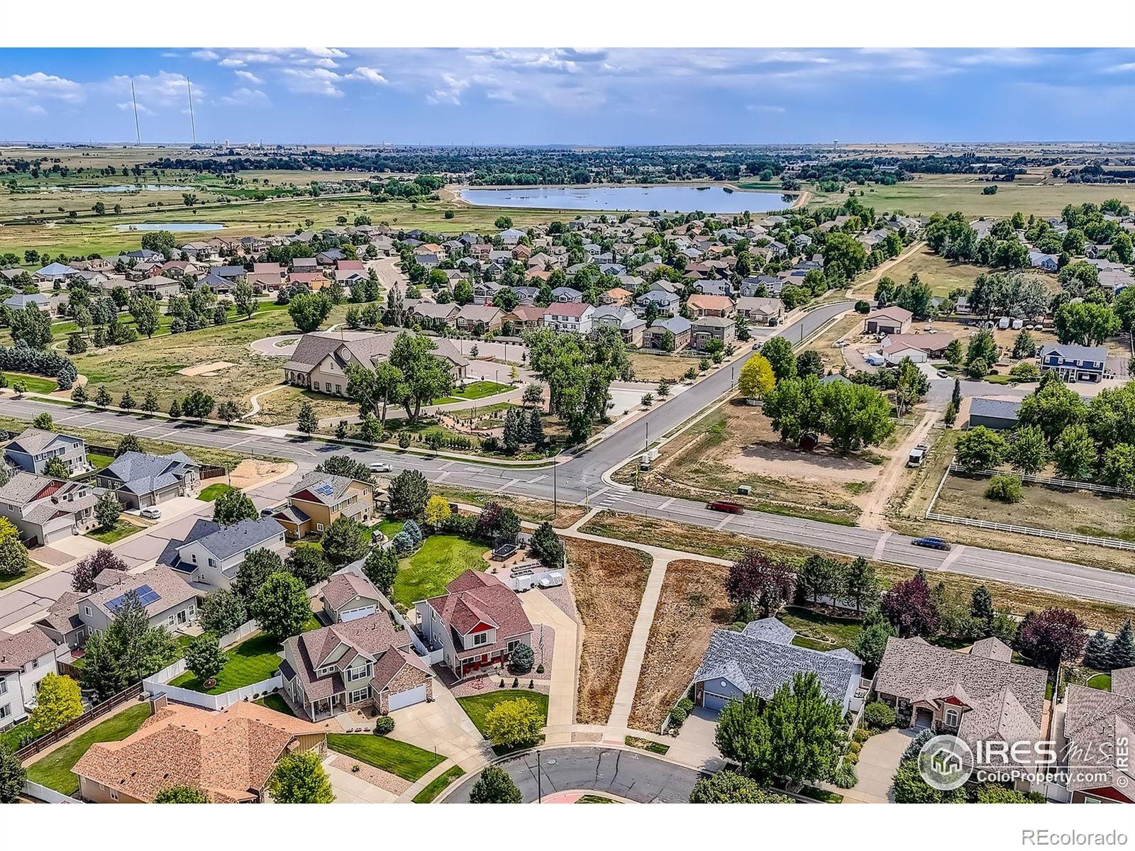 MLS Image #36 for 9000  eldorado avenue,longmont, Colorado