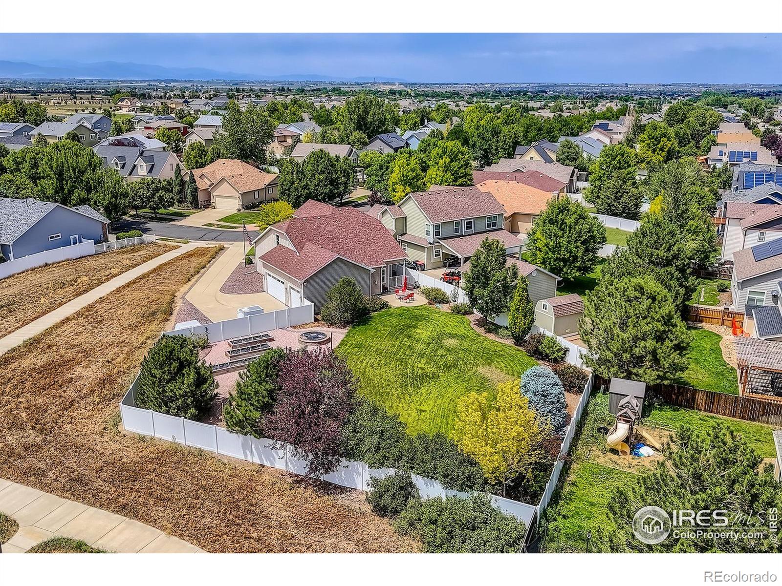 MLS Image #37 for 9000  eldorado avenue,longmont, Colorado