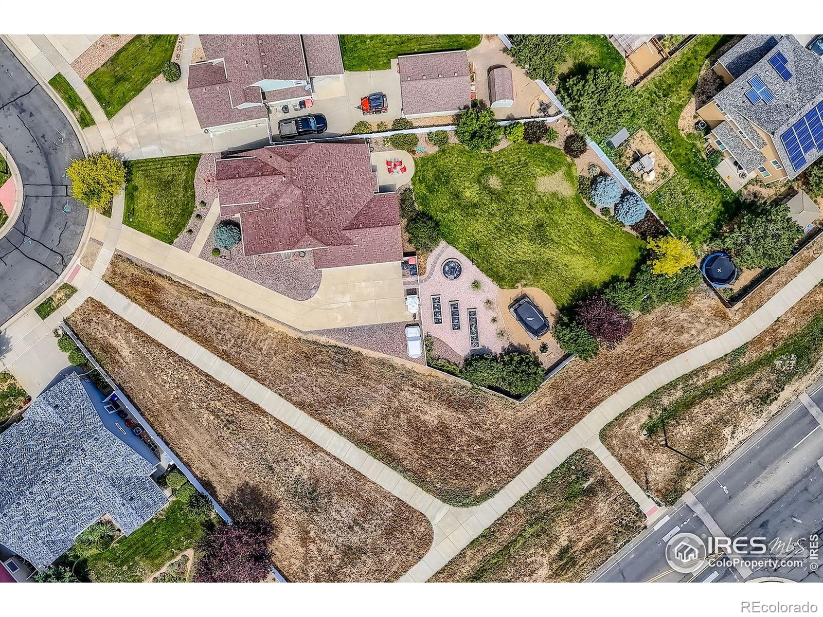 MLS Image #38 for 9000  eldorado avenue,longmont, Colorado