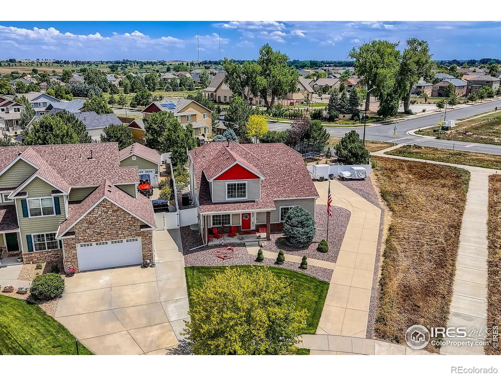 MLS Image #39 for 9000  eldorado avenue,longmont, Colorado