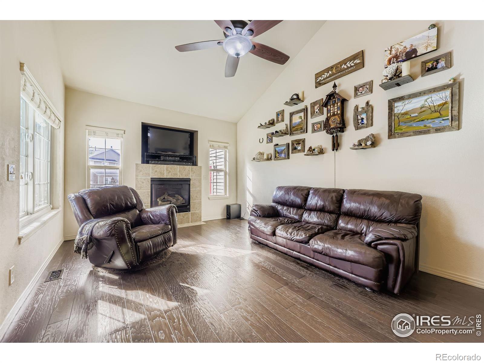 MLS Image #4 for 9000  eldorado avenue,longmont, Colorado