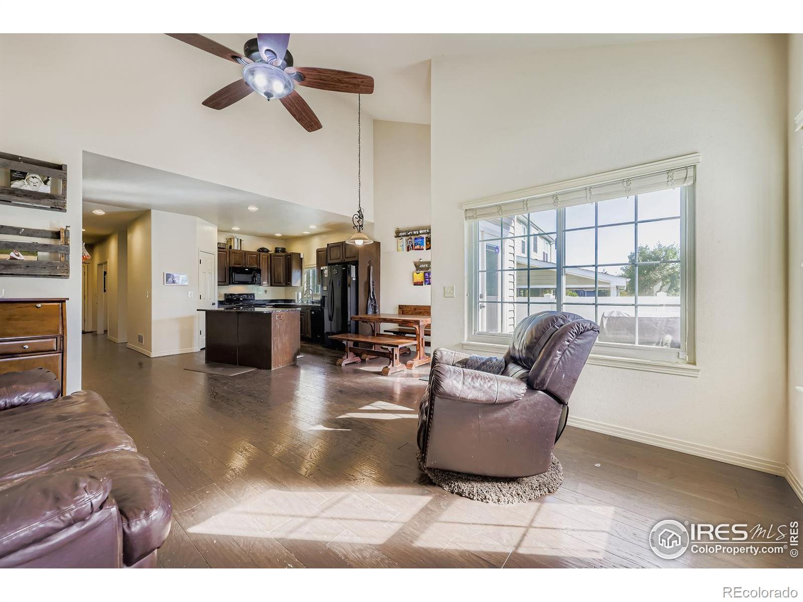 MLS Image #5 for 9000  eldorado avenue,longmont, Colorado