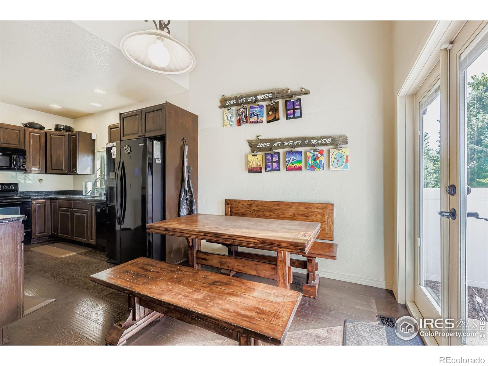 MLS Image #6 for 9000  eldorado avenue,longmont, Colorado