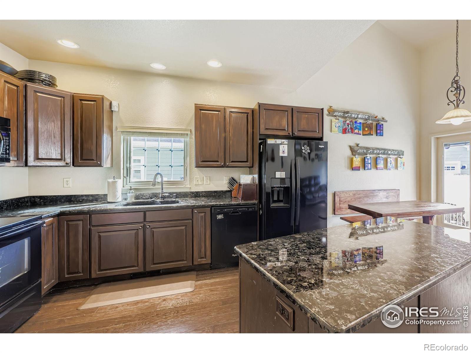 MLS Image #7 for 9000  eldorado avenue,longmont, Colorado