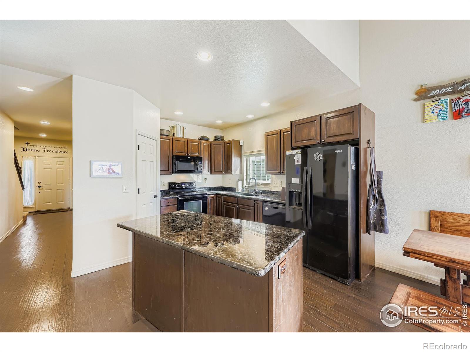 MLS Image #8 for 9000  eldorado avenue,longmont, Colorado