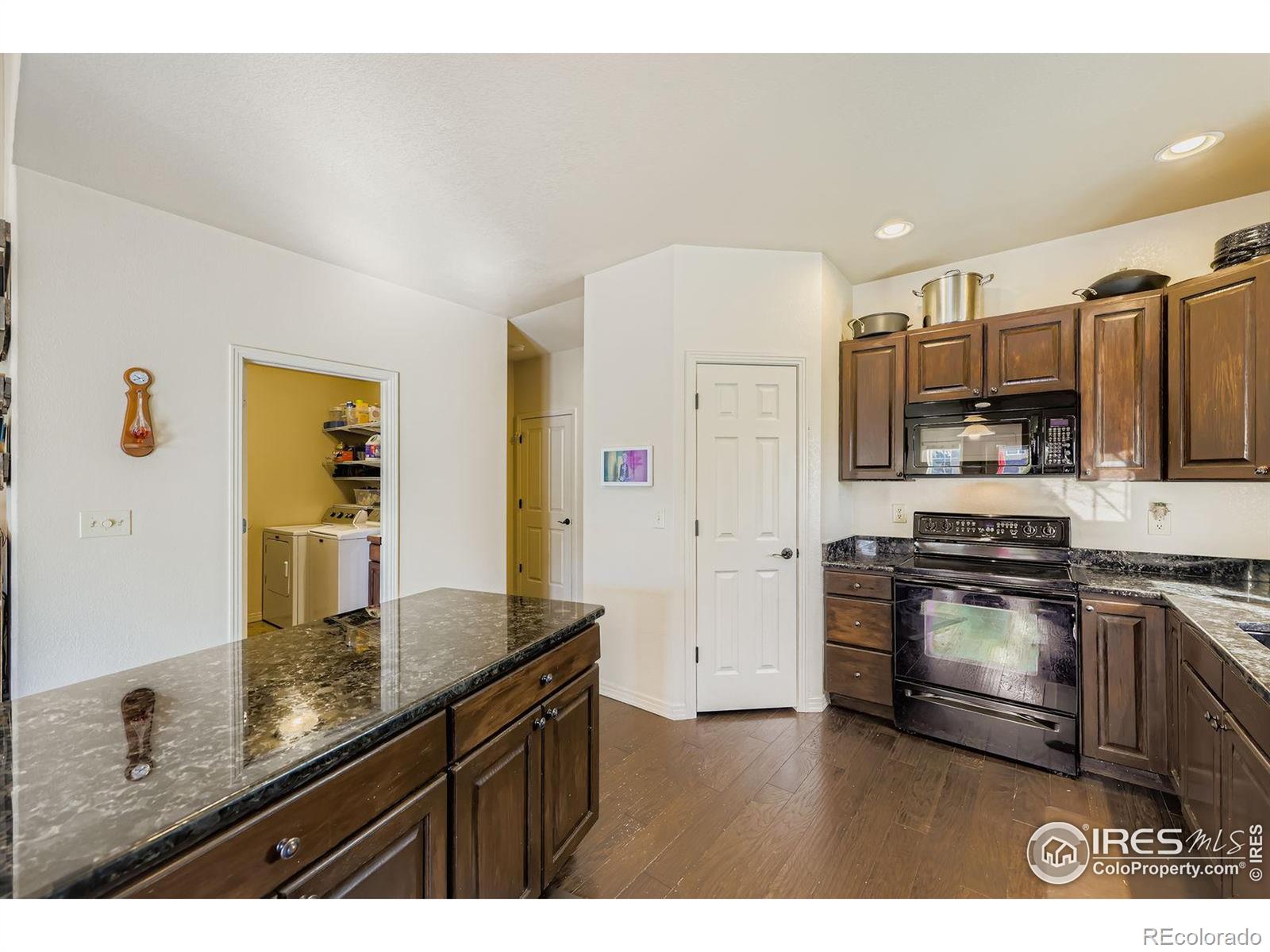 MLS Image #9 for 9000  eldorado avenue,longmont, Colorado