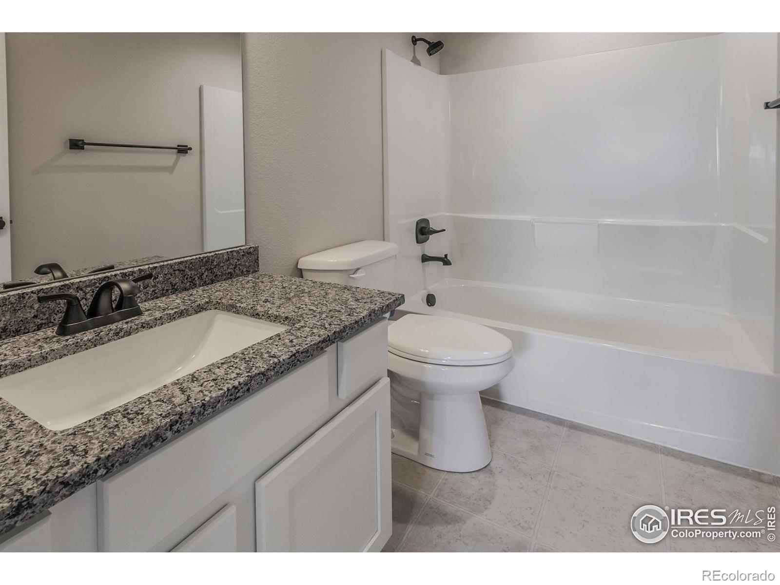 MLS Image #23 for 1219  105th ave ct,greeley, Colorado