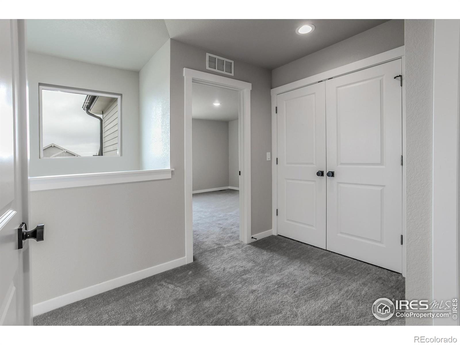 MLS Image #25 for 1219  105th ave ct,greeley, Colorado
