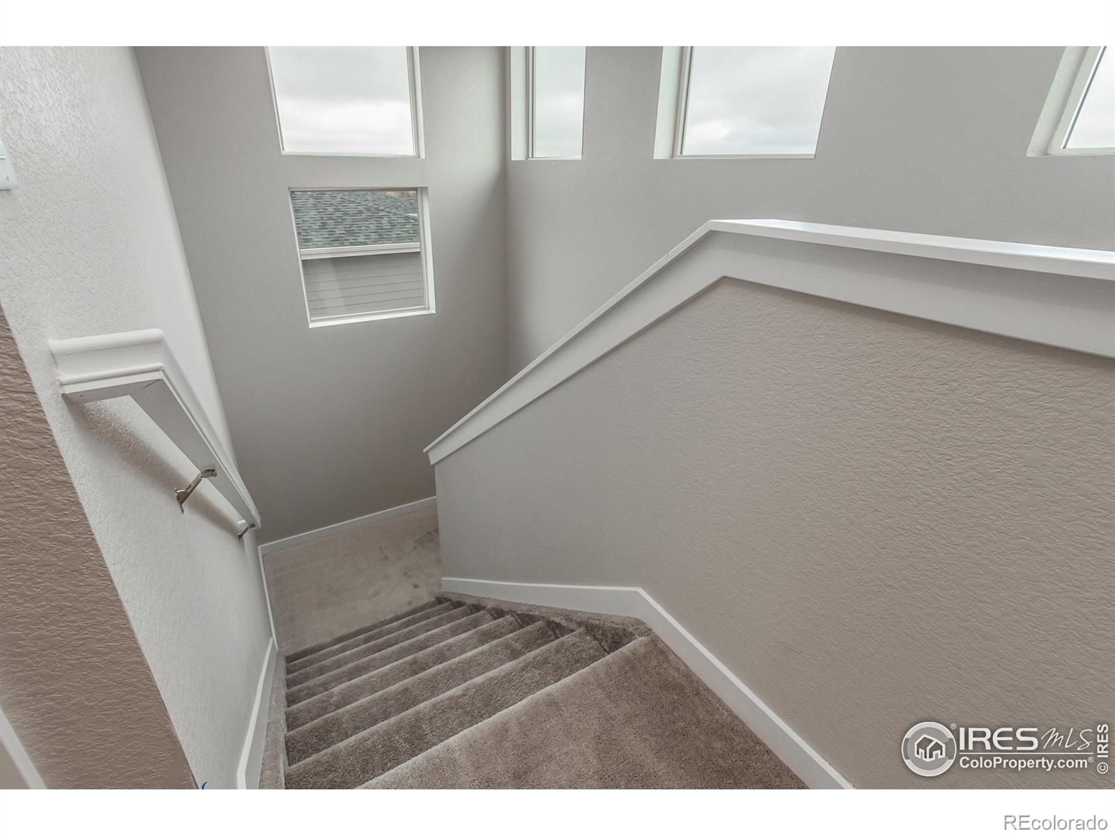 MLS Image #26 for 1219  105th ave ct,greeley, Colorado
