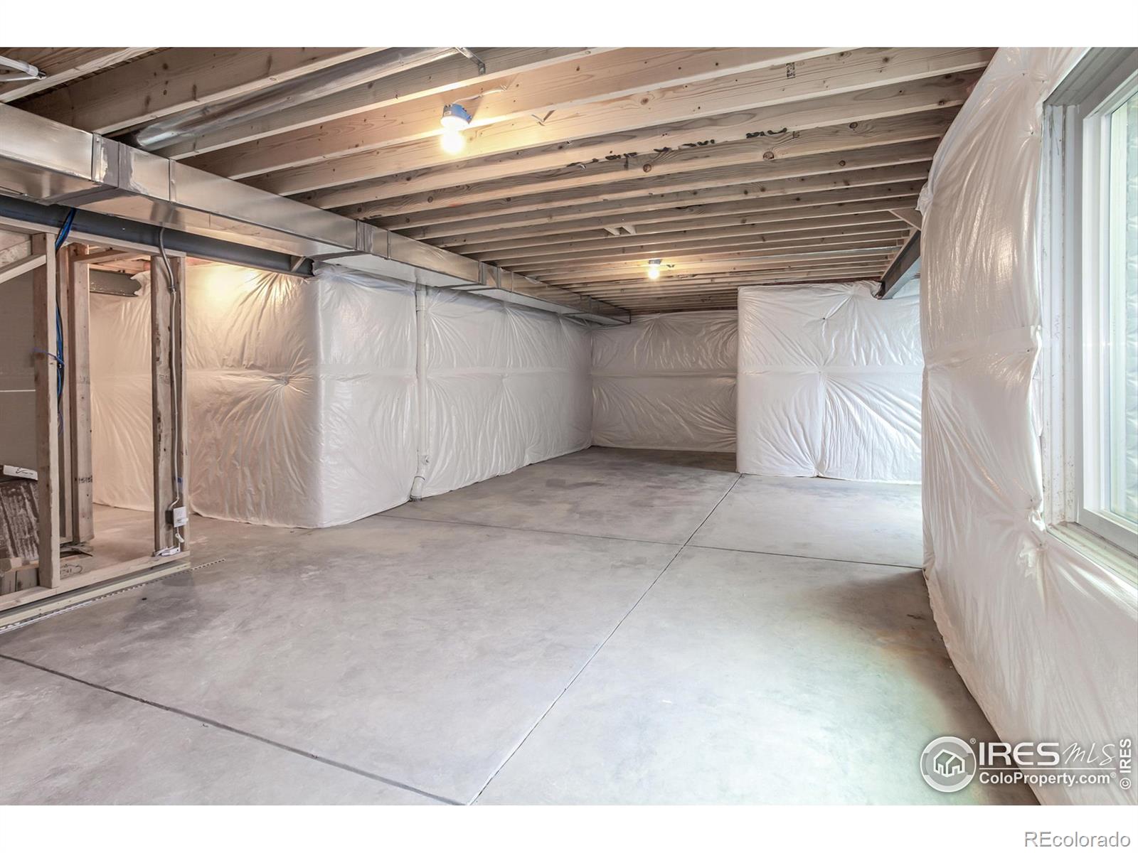 MLS Image #31 for 1219  105th ave ct,greeley, Colorado
