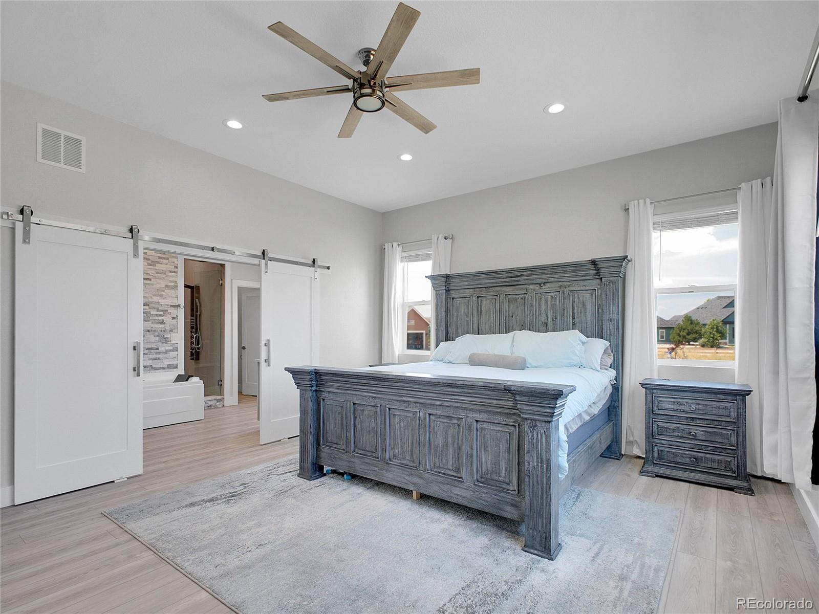 MLS Image #14 for 5328  danvers court,castle rock, Colorado