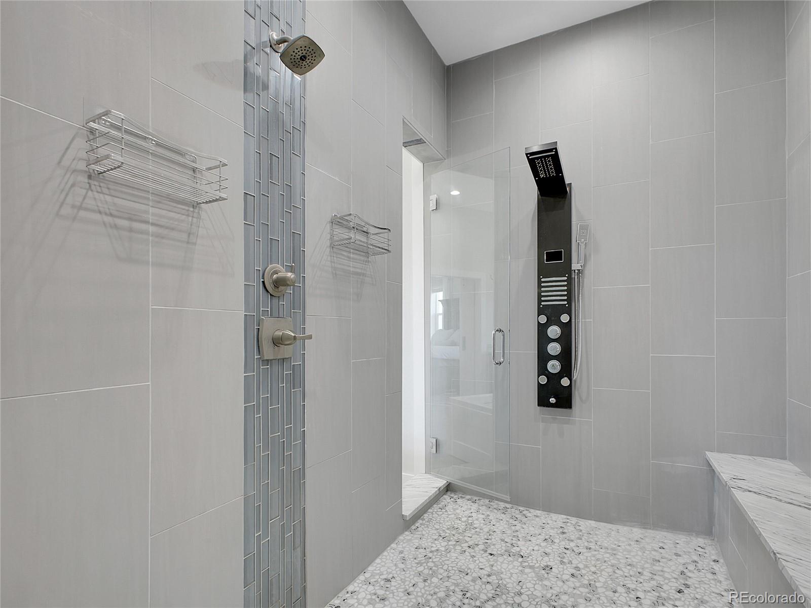 MLS Image #15 for 5328  danvers court,castle rock, Colorado
