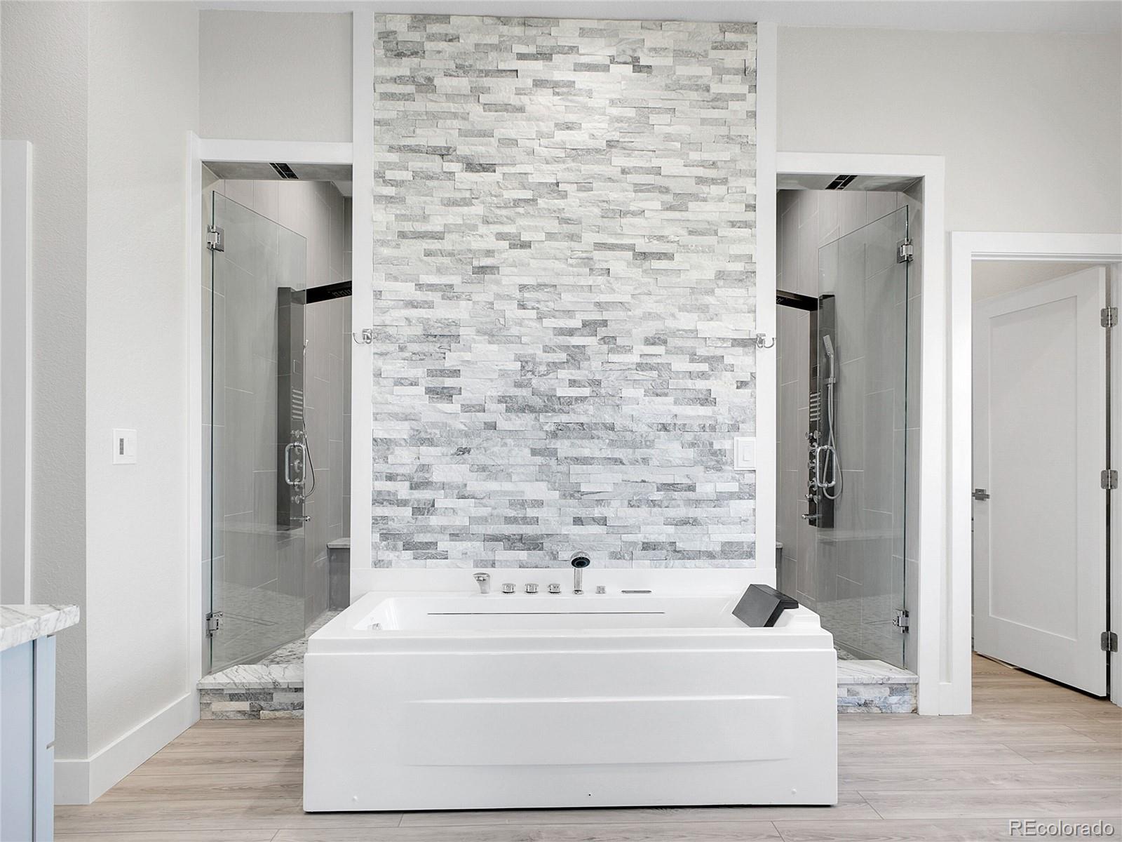 MLS Image #16 for 5328  danvers court,castle rock, Colorado