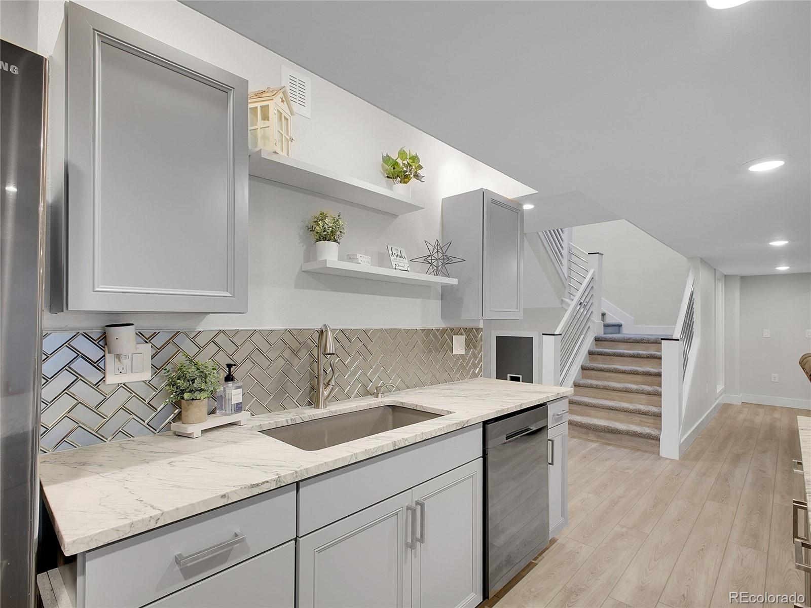 MLS Image #20 for 5328  danvers court,castle rock, Colorado