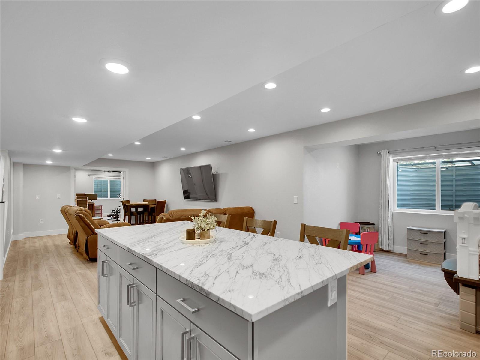 MLS Image #21 for 5328  danvers court,castle rock, Colorado