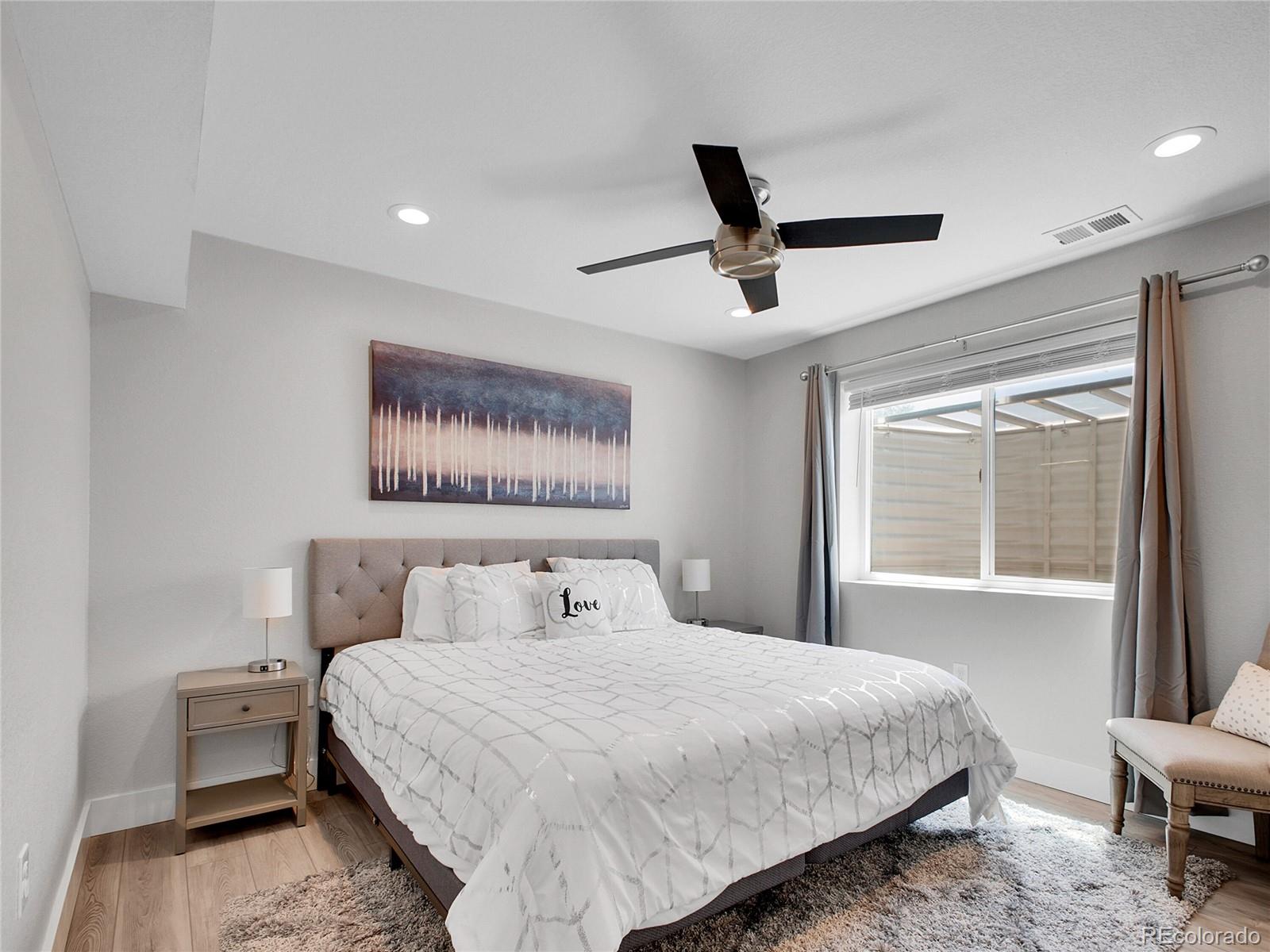 MLS Image #23 for 5328  danvers court,castle rock, Colorado