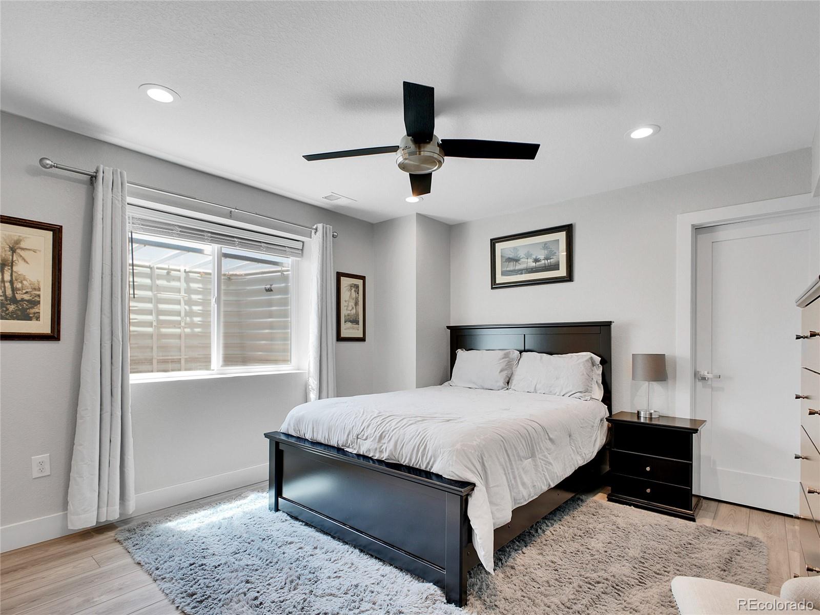 MLS Image #24 for 5328  danvers court,castle rock, Colorado