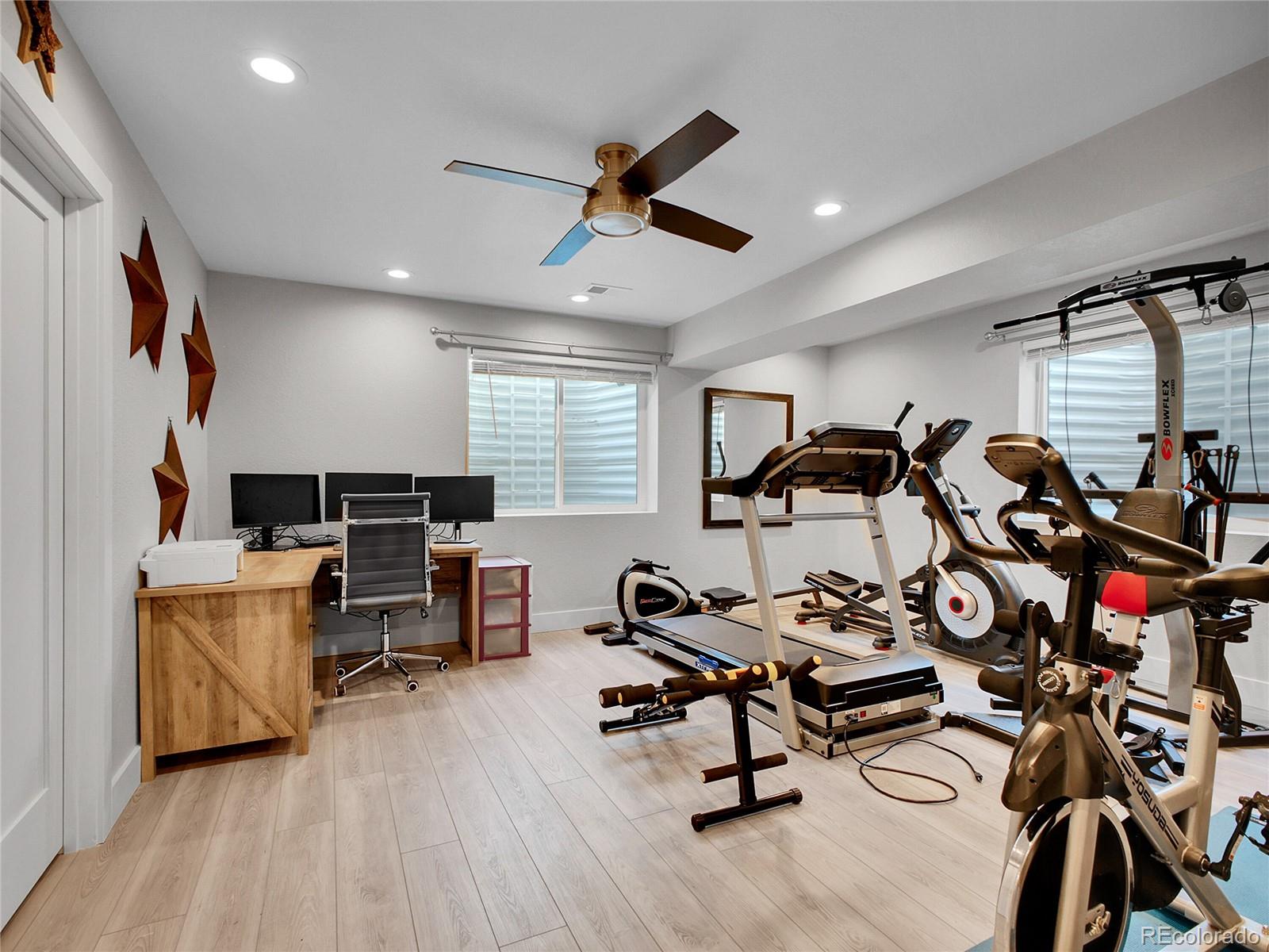 MLS Image #25 for 5328  danvers court,castle rock, Colorado