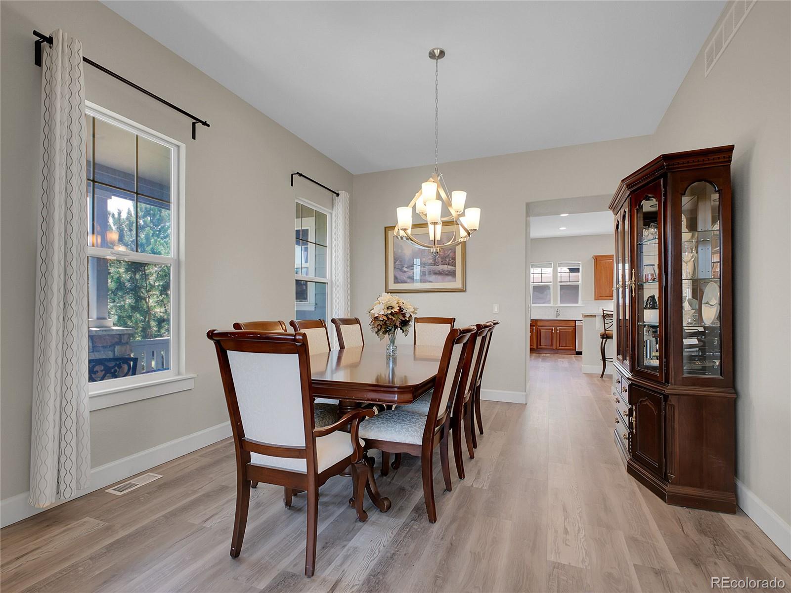 MLS Image #28 for 5328  danvers court,castle rock, Colorado