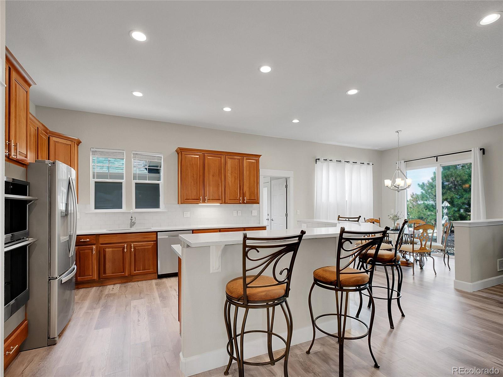 MLS Image #30 for 5328  danvers court,castle rock, Colorado