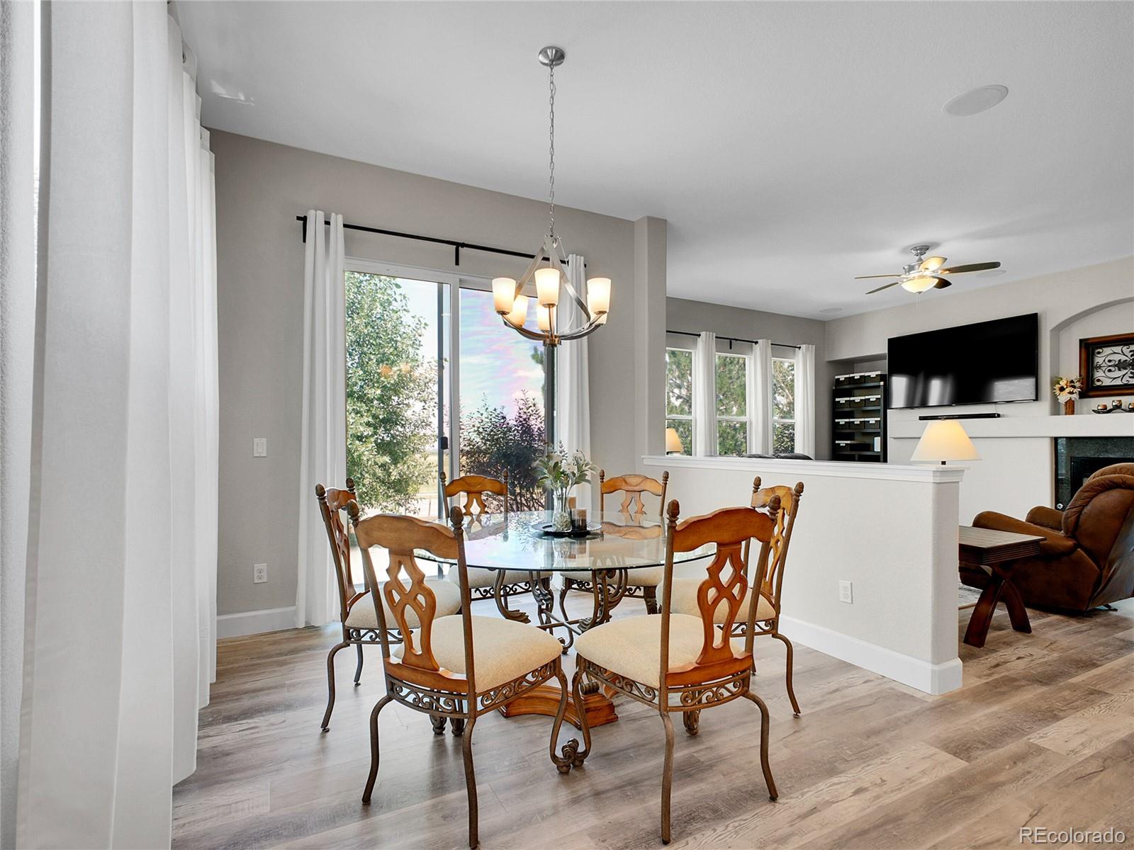 MLS Image #32 for 5328  danvers court,castle rock, Colorado