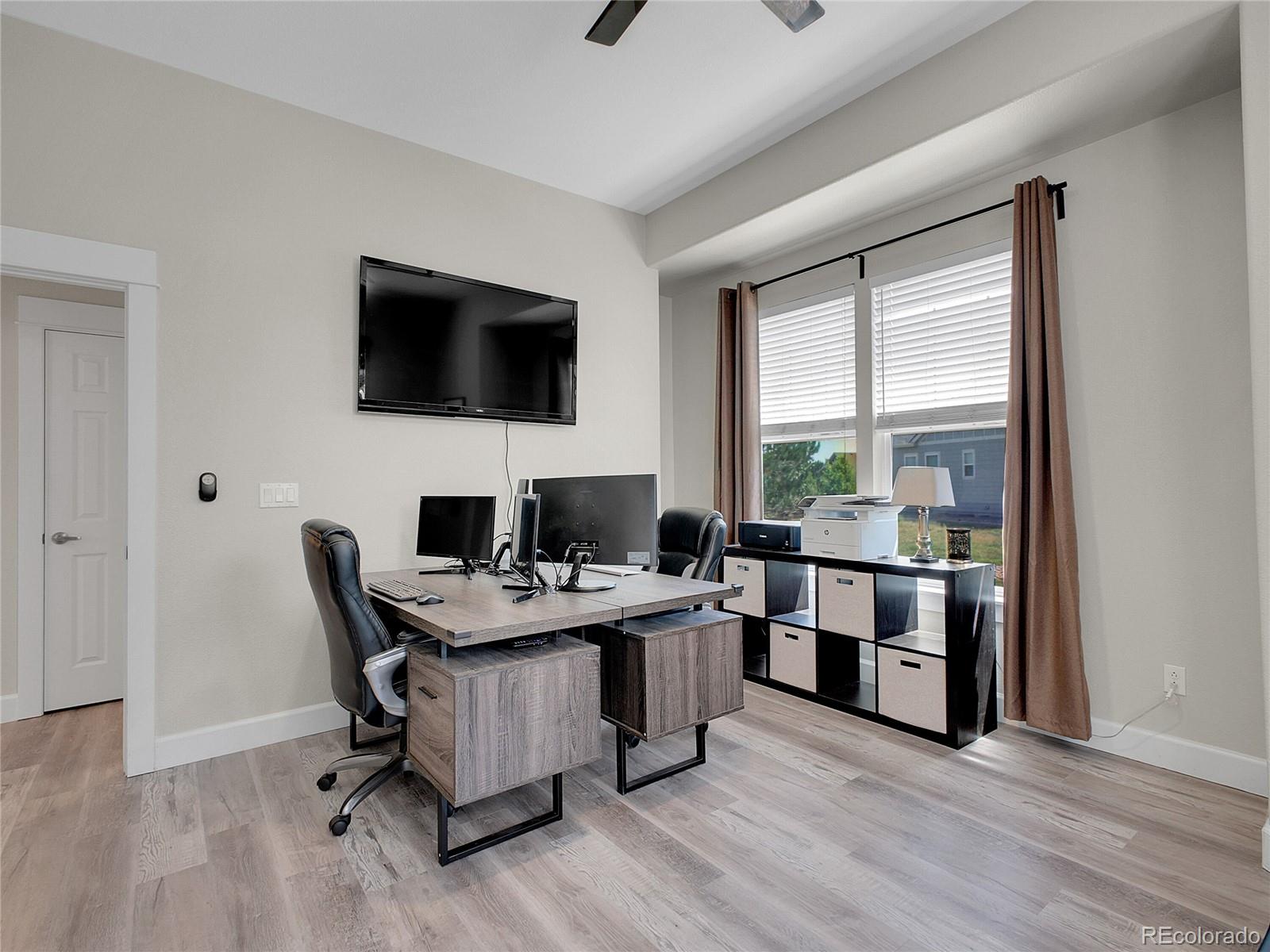 MLS Image #33 for 5328  danvers court,castle rock, Colorado