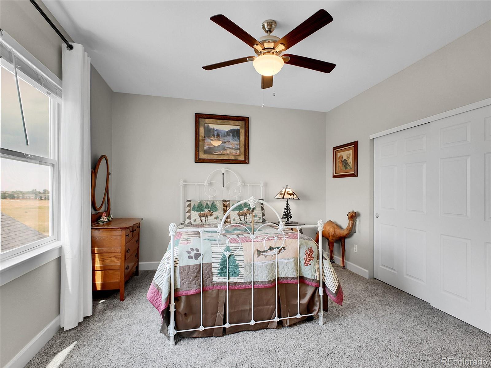 MLS Image #35 for 5328  danvers court,castle rock, Colorado