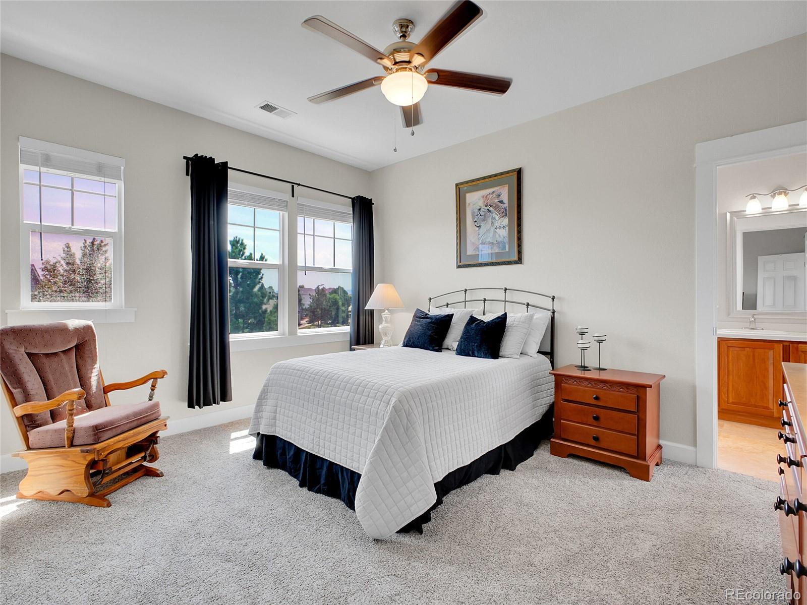 MLS Image #36 for 5328  danvers court,castle rock, Colorado