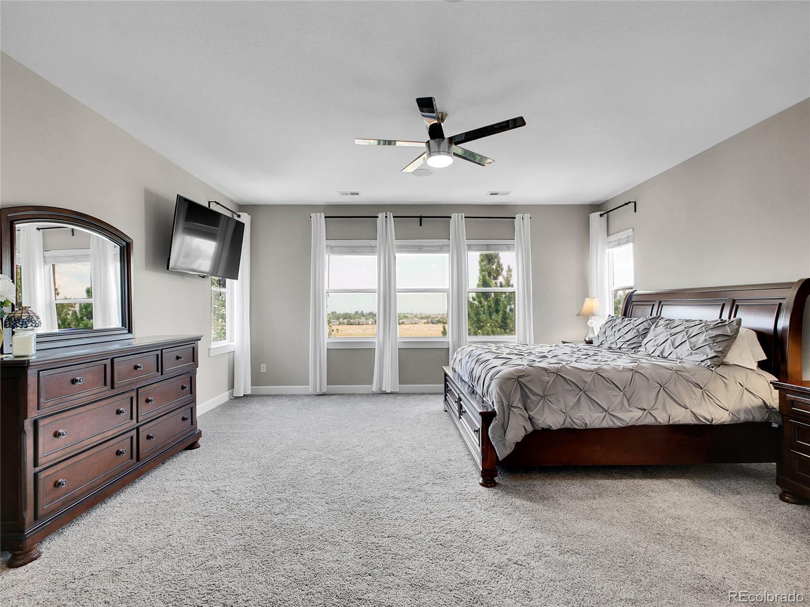 MLS Image #37 for 5328  danvers court,castle rock, Colorado