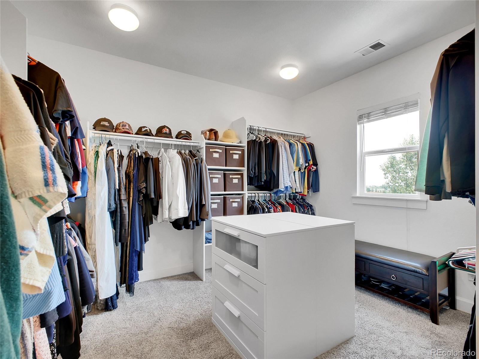 MLS Image #38 for 5328  danvers court,castle rock, Colorado