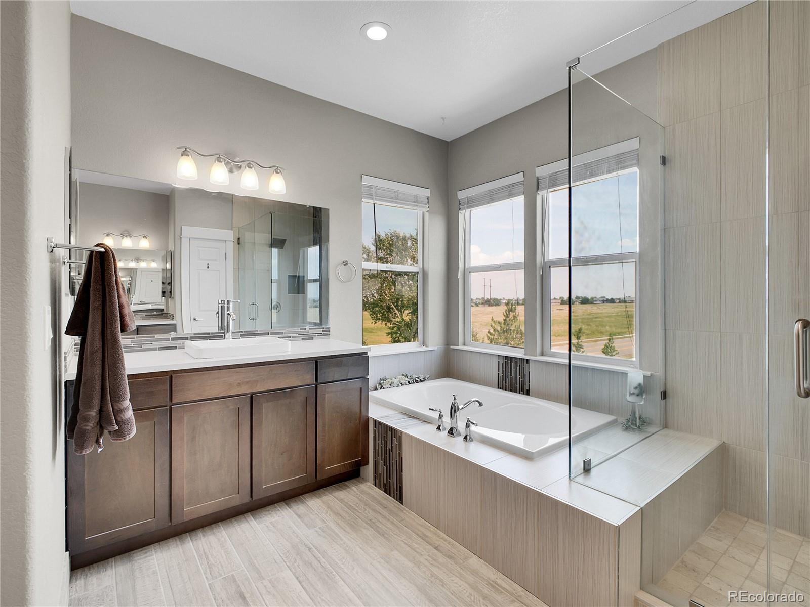 MLS Image #39 for 5328  danvers court,castle rock, Colorado