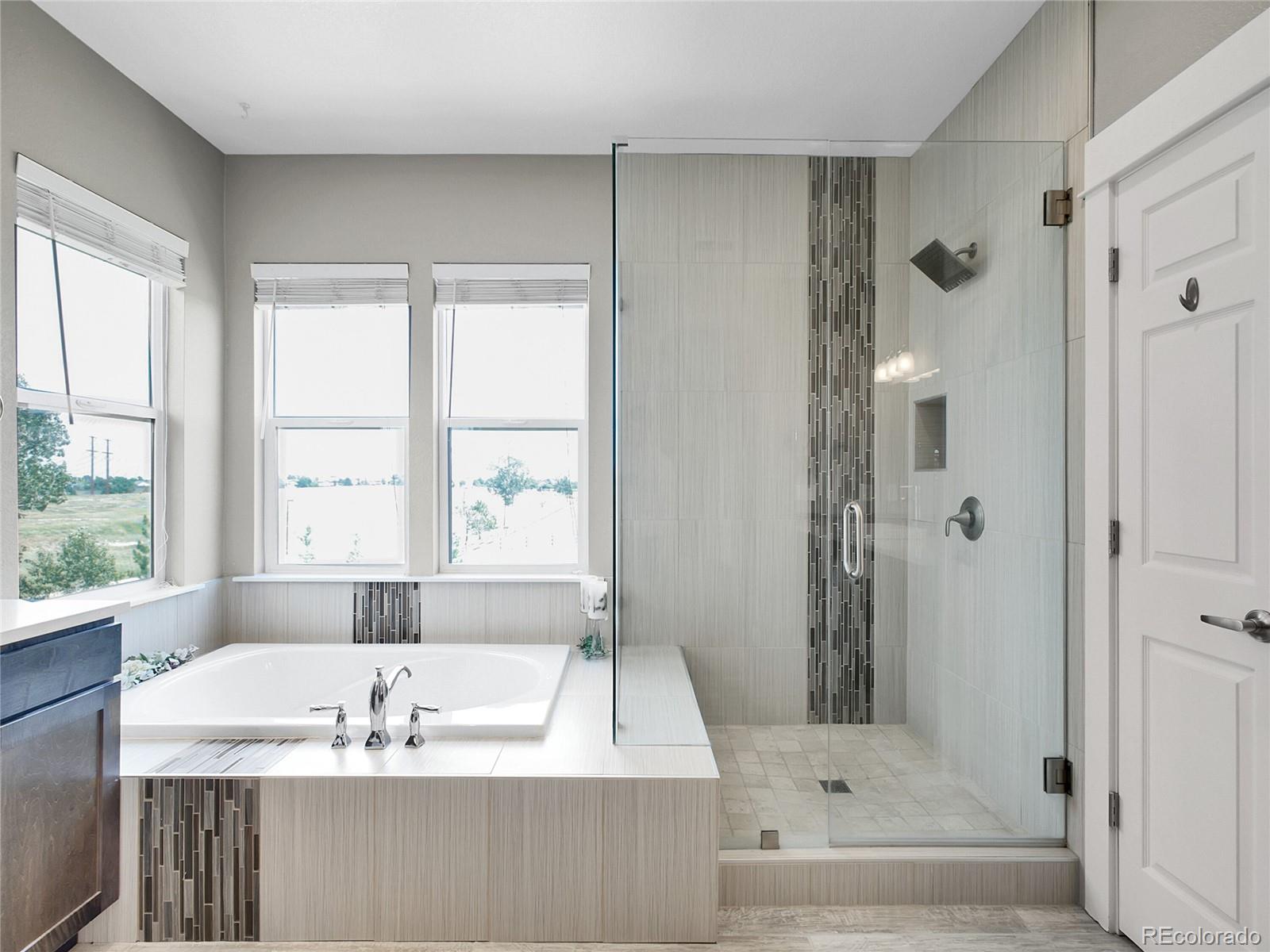 MLS Image #40 for 5328  danvers court,castle rock, Colorado