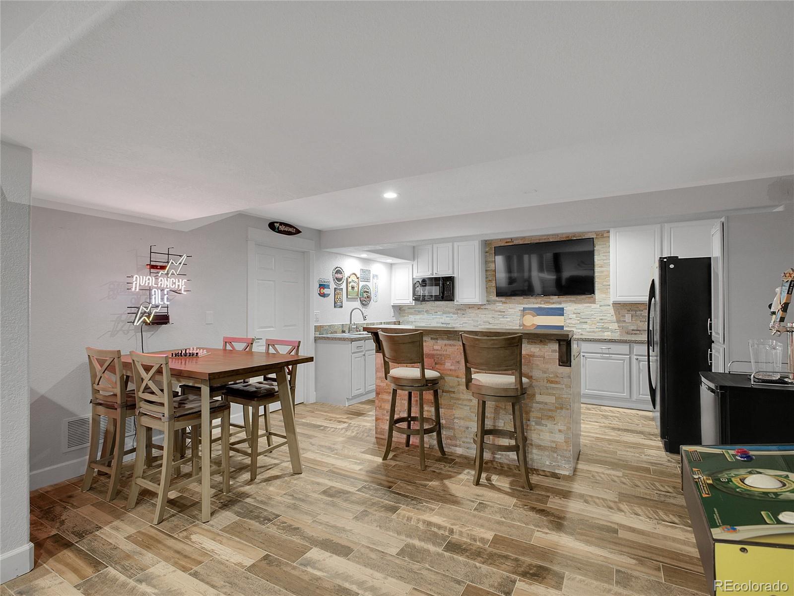 MLS Image #41 for 5328  danvers court,castle rock, Colorado